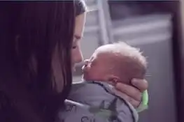 Child-Birth-3.webp
