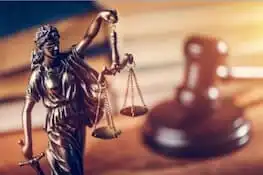 Court-Case-3.webp