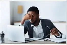 Job.webp