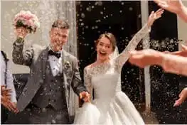 Marriage.webp