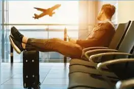 Travel-3.webp