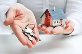 property-report-1-3.webp